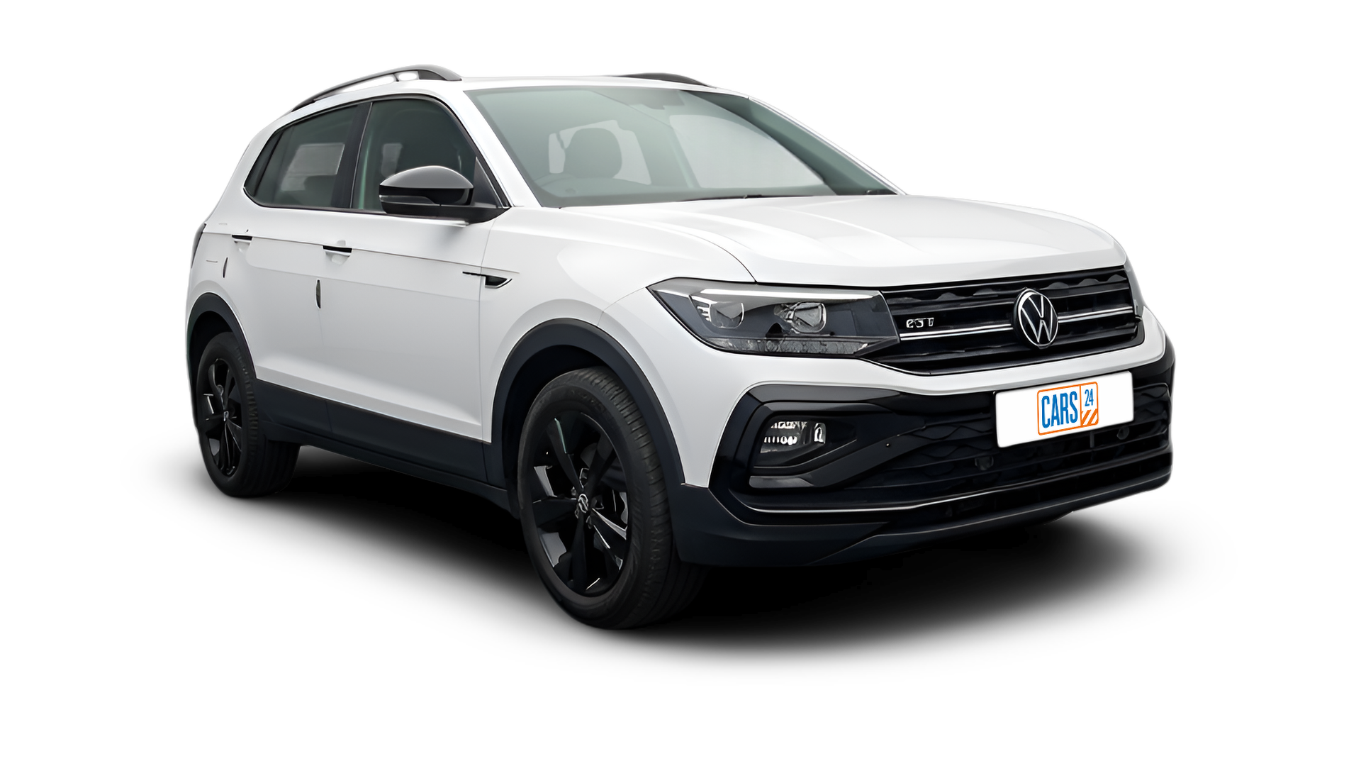 Volkswagen TAIGUN-img